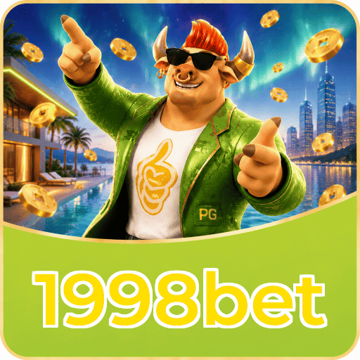 FAQ Baixar 1998bet