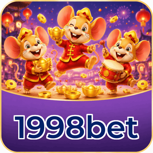 1998bet Telegram Stats
