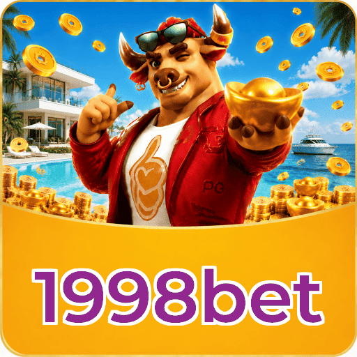 1998bet instalar Windows e Mac