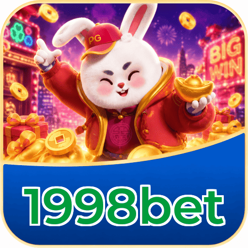 1998bet Telegram