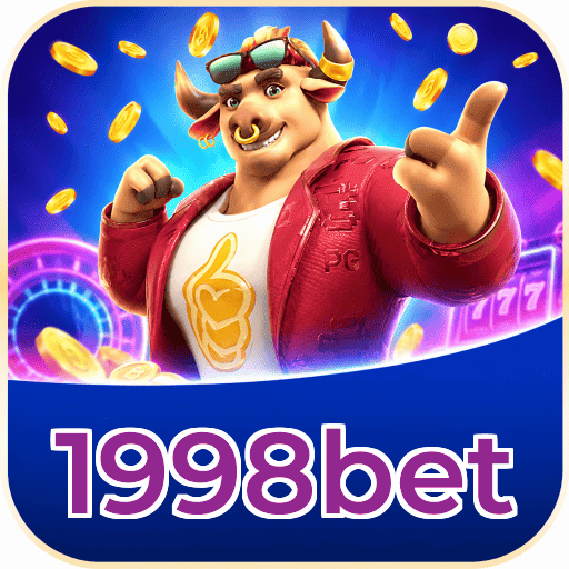 1998bet Win FAQ