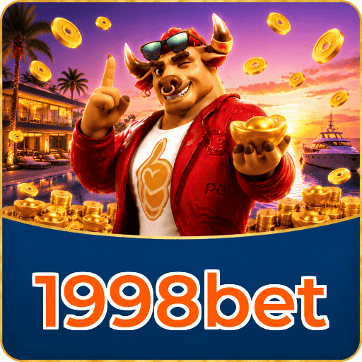 1998bet Fortune Tiger Game