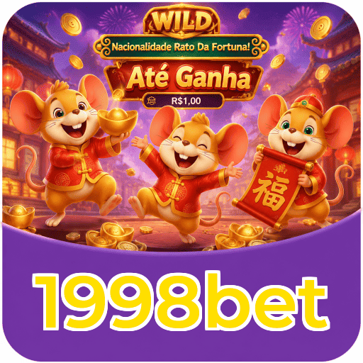 1998bet Cashback