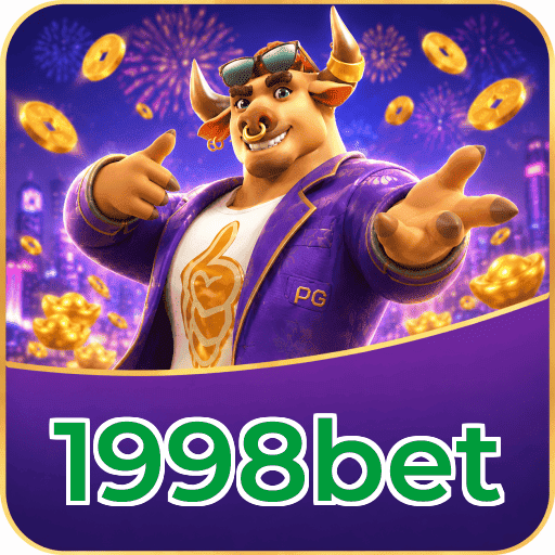 1998bet Bet FAQ