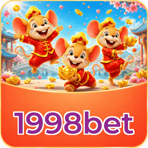1998bet Free Spins