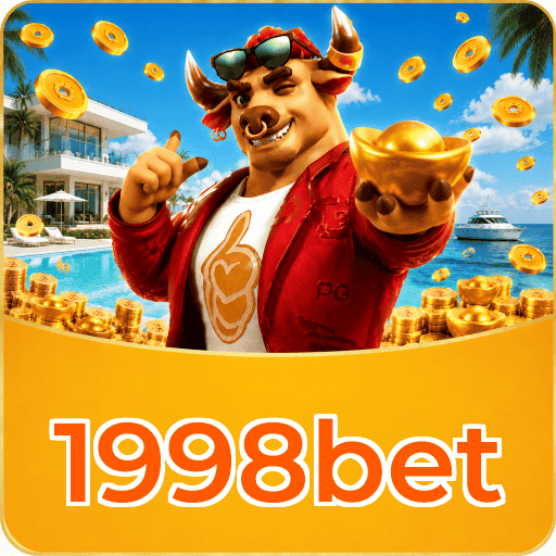 1998bet App Features