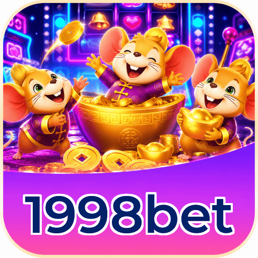 1998bet Compatibilidade