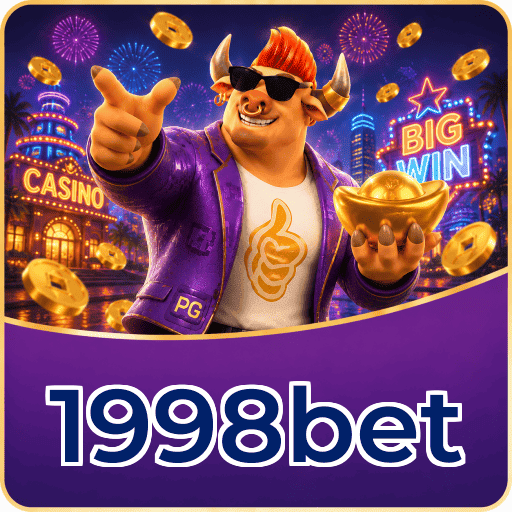 1998bet Fortune Tiger Tips