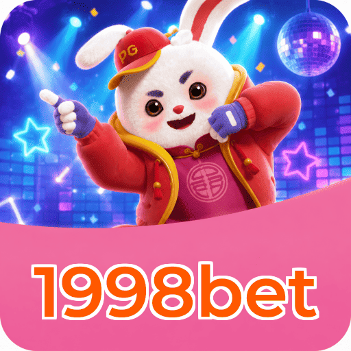 1998bet Facebook Bonus