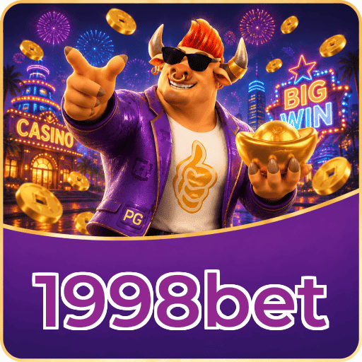 1998bet App FAQ