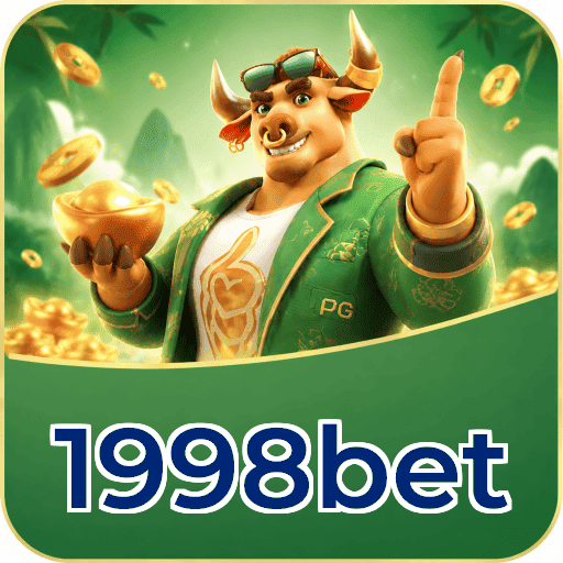 1998bet Uptime