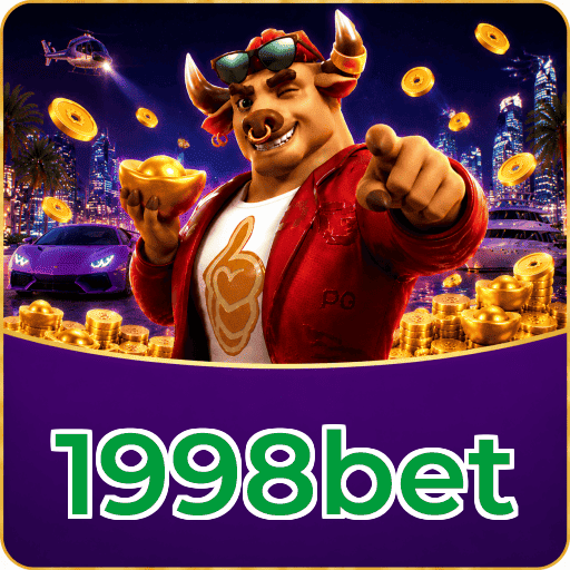 1998bet instalar Android APK