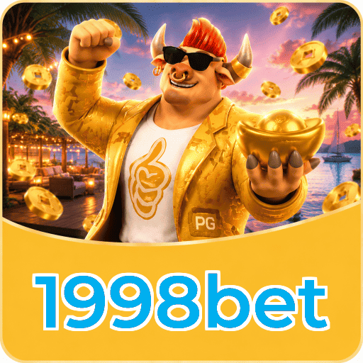 1998bet FAQ instalar app