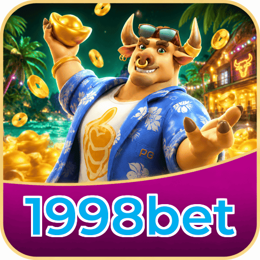 1998bet Métodos de Login