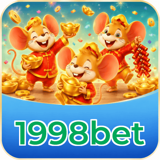1998bet diferença entre baixar e instalar