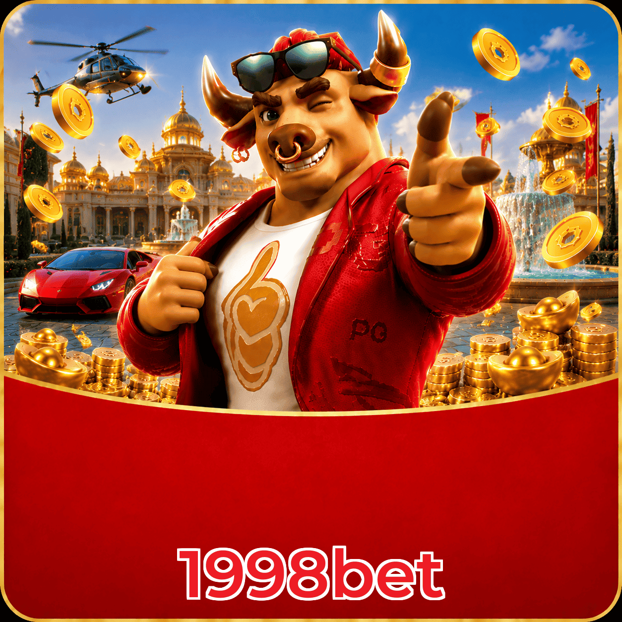 1998bet Erros de Login