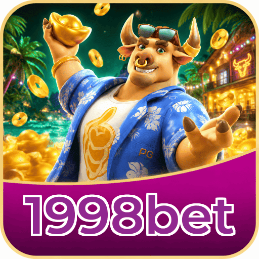 1998bet Compatibilidade