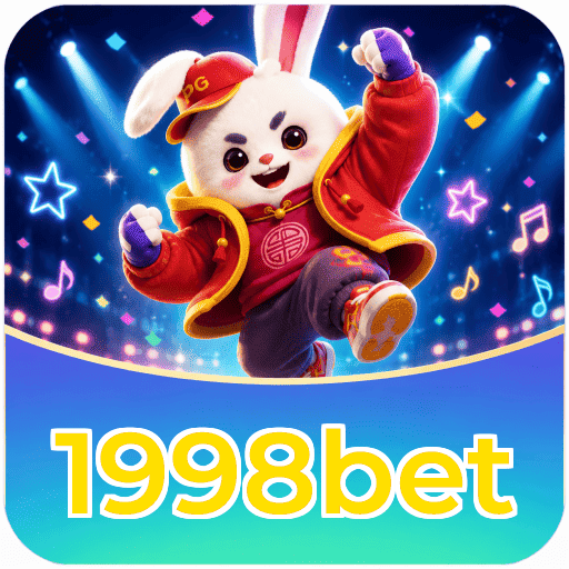 1998bet Download Links