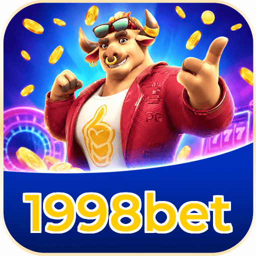 1998bet Top Slots