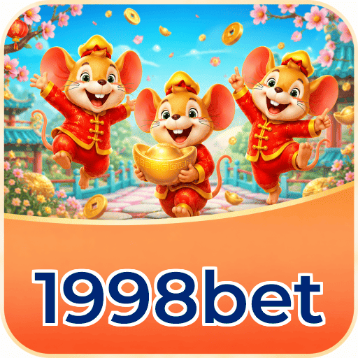 1998bet Slots