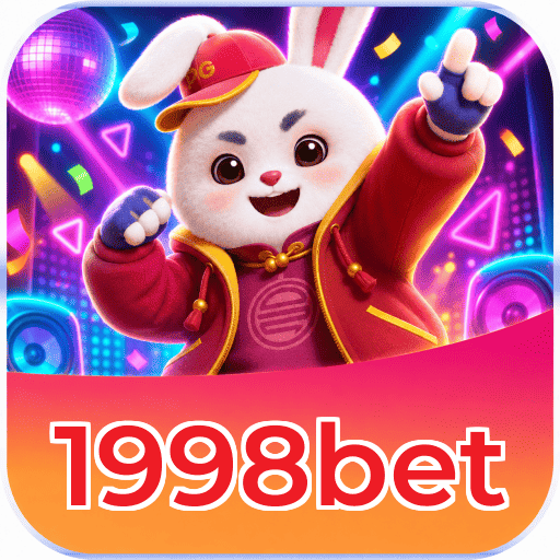 1998bet FAQ