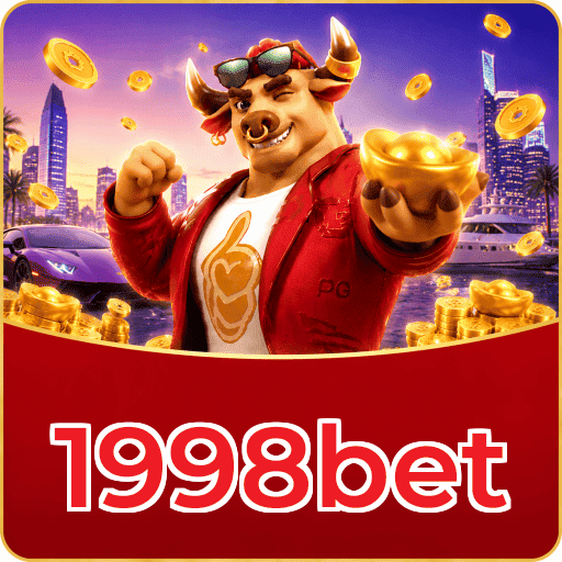 1998bet Welcome Bonus