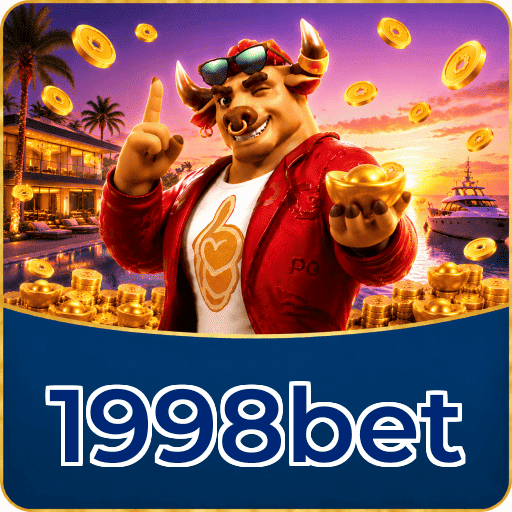 1998bet tabela de testes de instalação