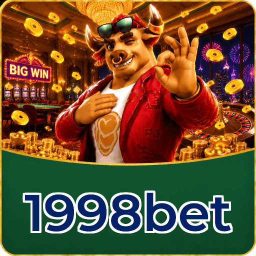 1998bet Installation Guide