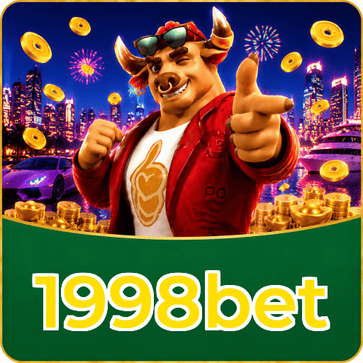 1998bet Loterias
