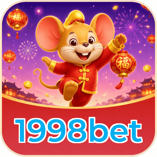 1998bet Slot FAQ