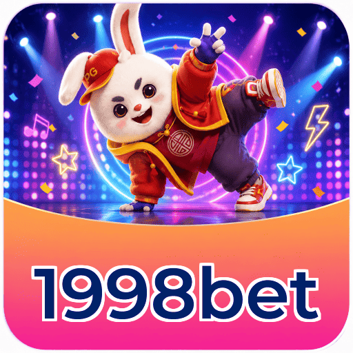 1998bet Live Casino Overview
