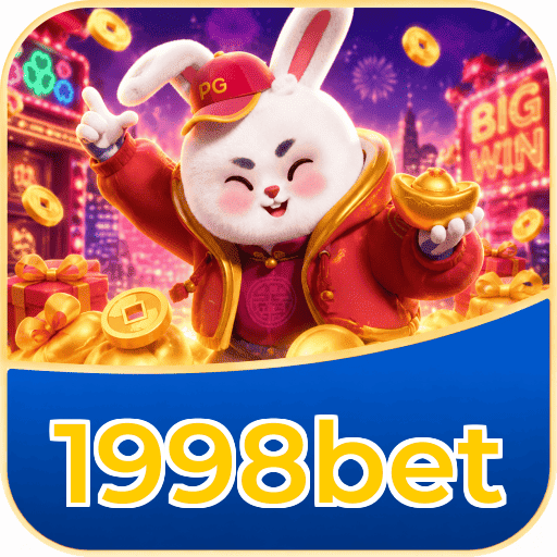 1998bet Payment Speed