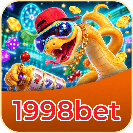 1998bet Live Games