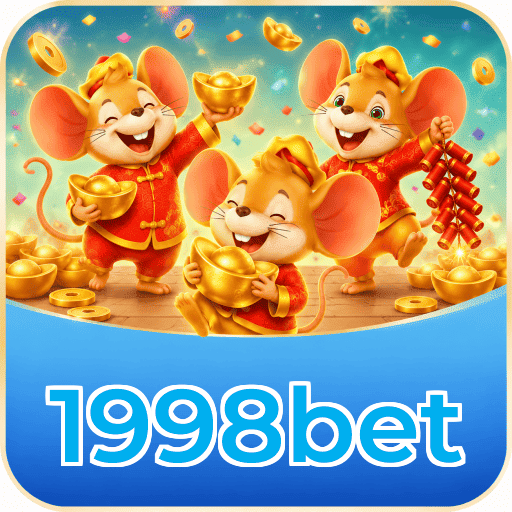 Baixar 1998bet iPhone