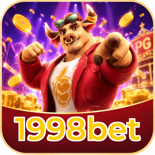 1998bet VIP Telegram