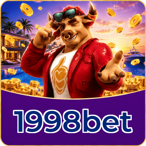 1998bet Requirements