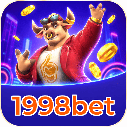 1998bet Como Apostar Lottery