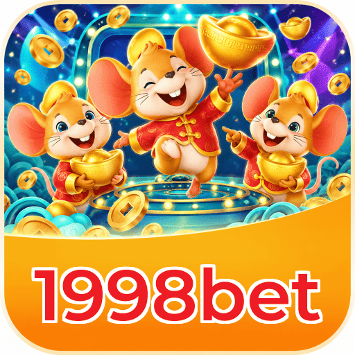 1998bet Plataforma FAQ