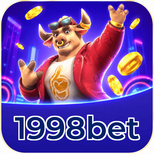 1998bet Bonus Tips