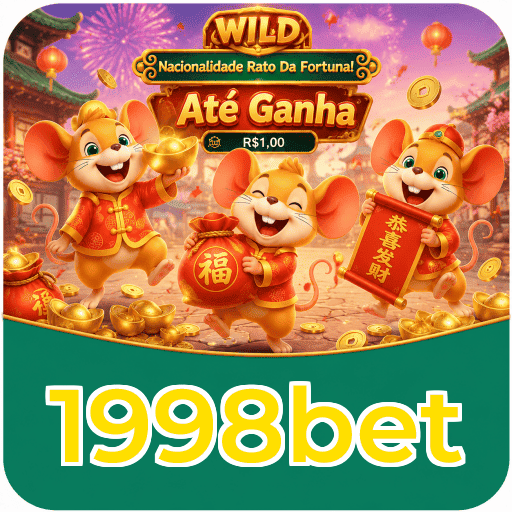 1998bet Fortune Tiger RTP