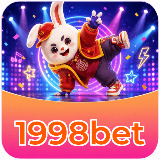 1998bet Estratégias Slots