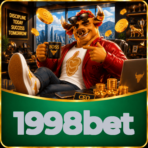 1998bet Bet Odds Analysis