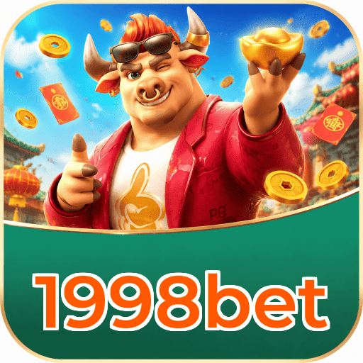 Baixar 1998bet Android