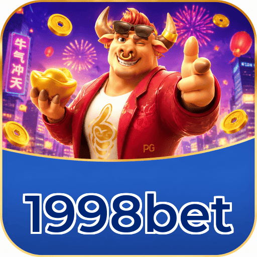 1998bet 2FA