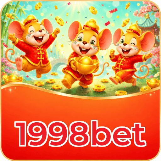 1998bet FAQ