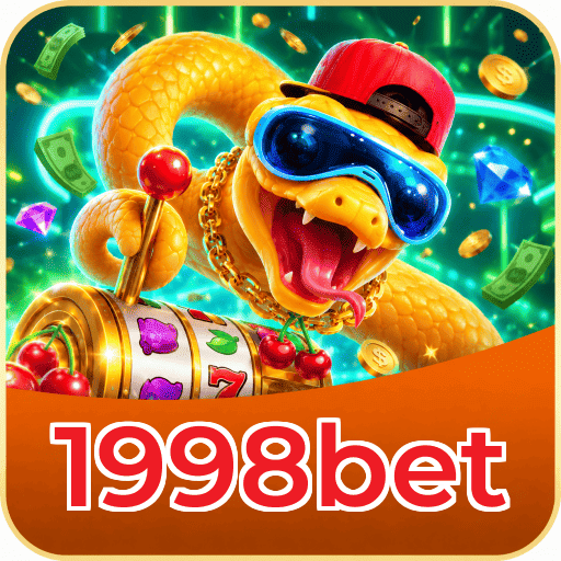 1998bet atualizar e desinstalar app